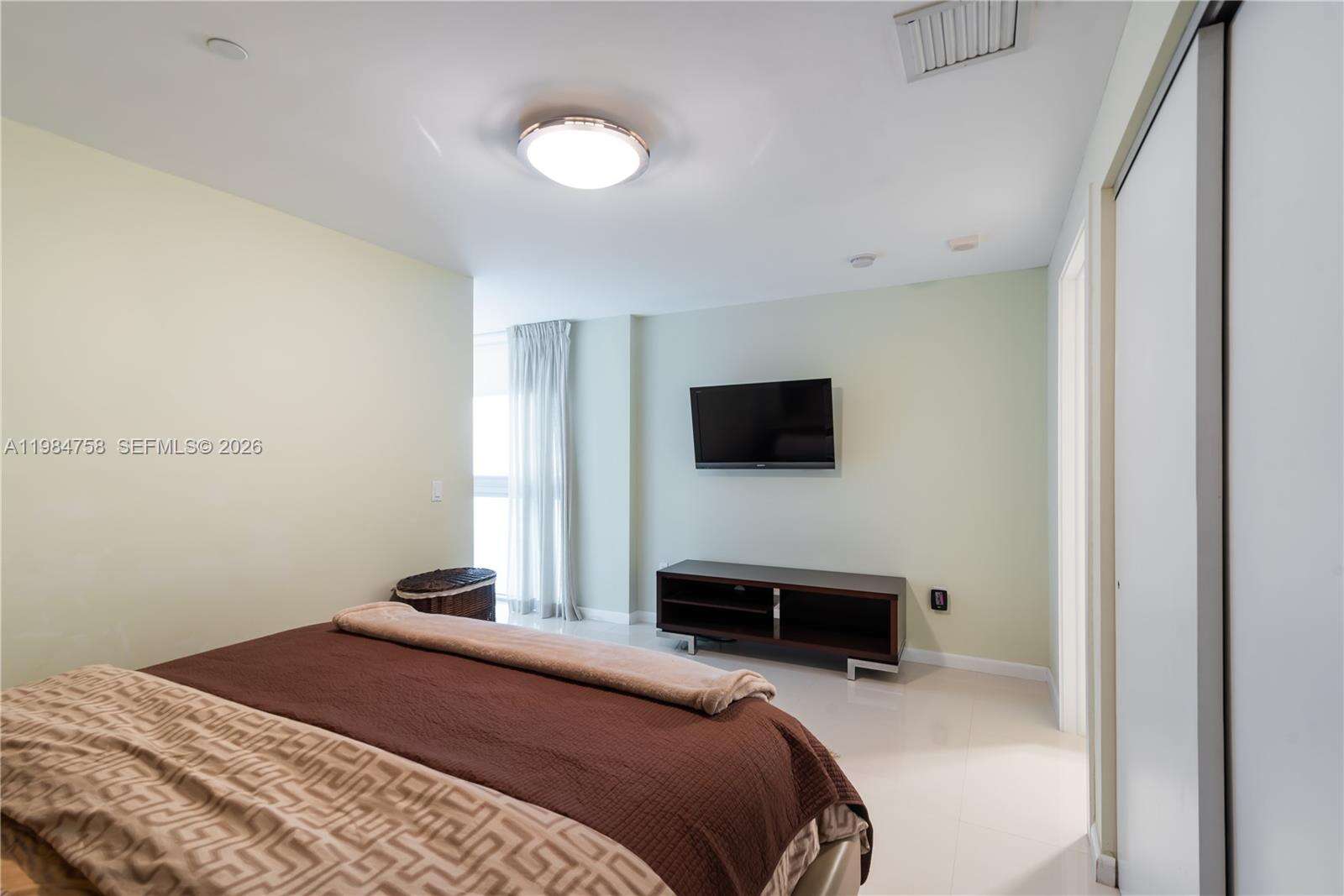 Artech at 2950 188 St, Aventura, FL 33180 - For Rent photo 15