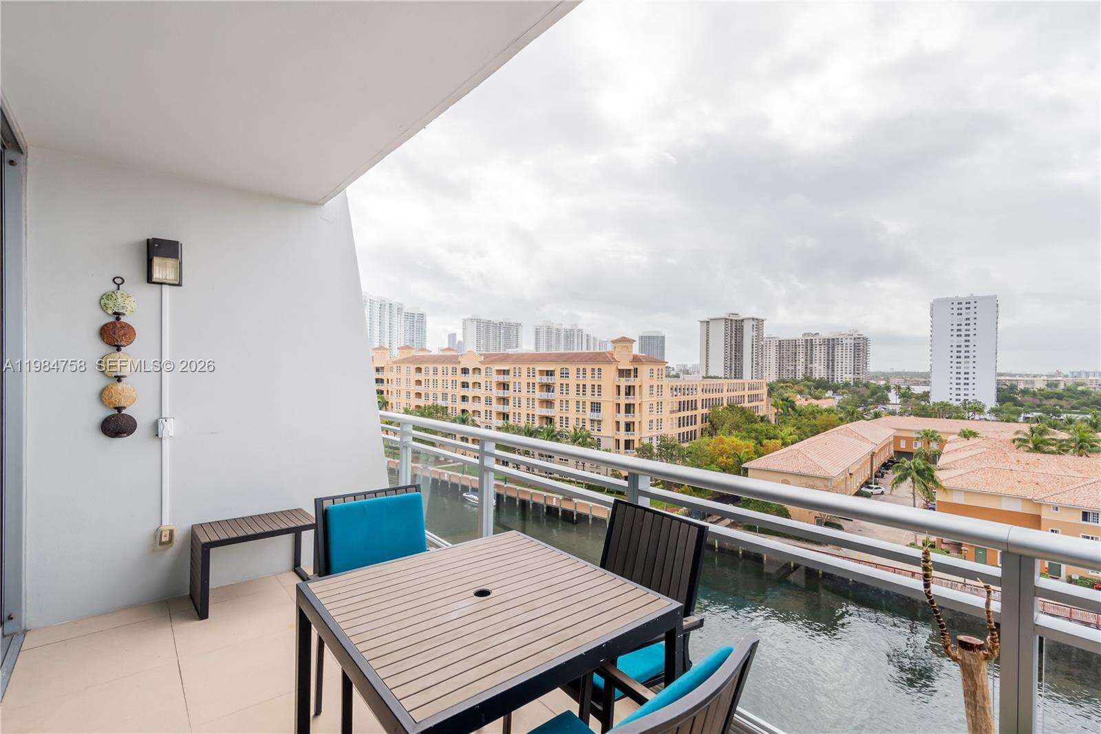Artech at 2950 188 St, Aventura, FL 33180 - For Rent photo 16