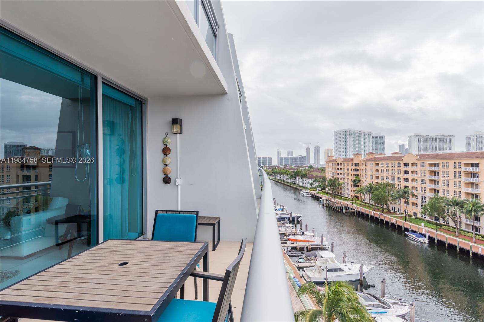 Artech at 2950 188 St, Aventura, FL 33180 - For Rent photo 17