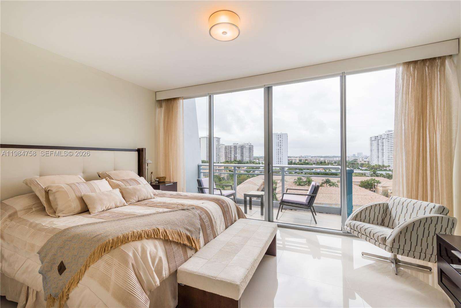 Artech at 2950 188 St, Aventura, FL 33180 - For Rent photo 18