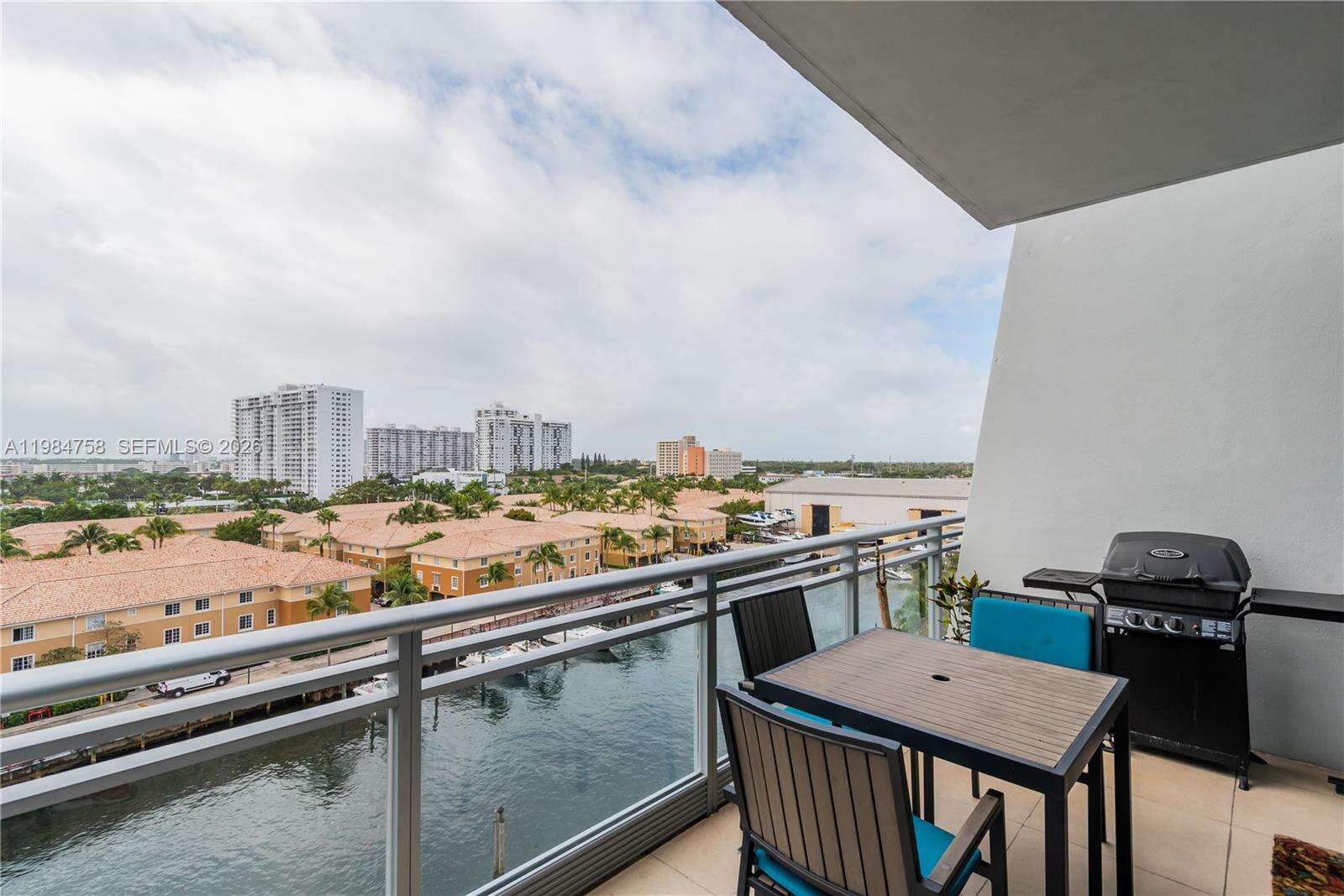 Artech at 2950 188 St, Aventura, FL 33180 - For Rent photo 19
