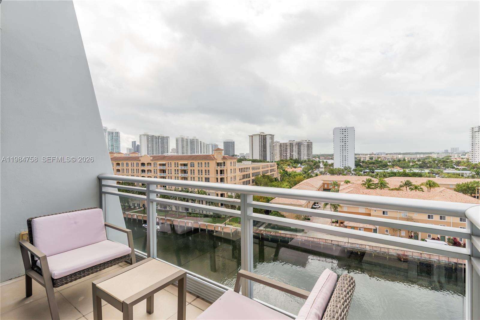 Artech at 2950 188 St, Aventura, FL 33180 - For Rent photo 20