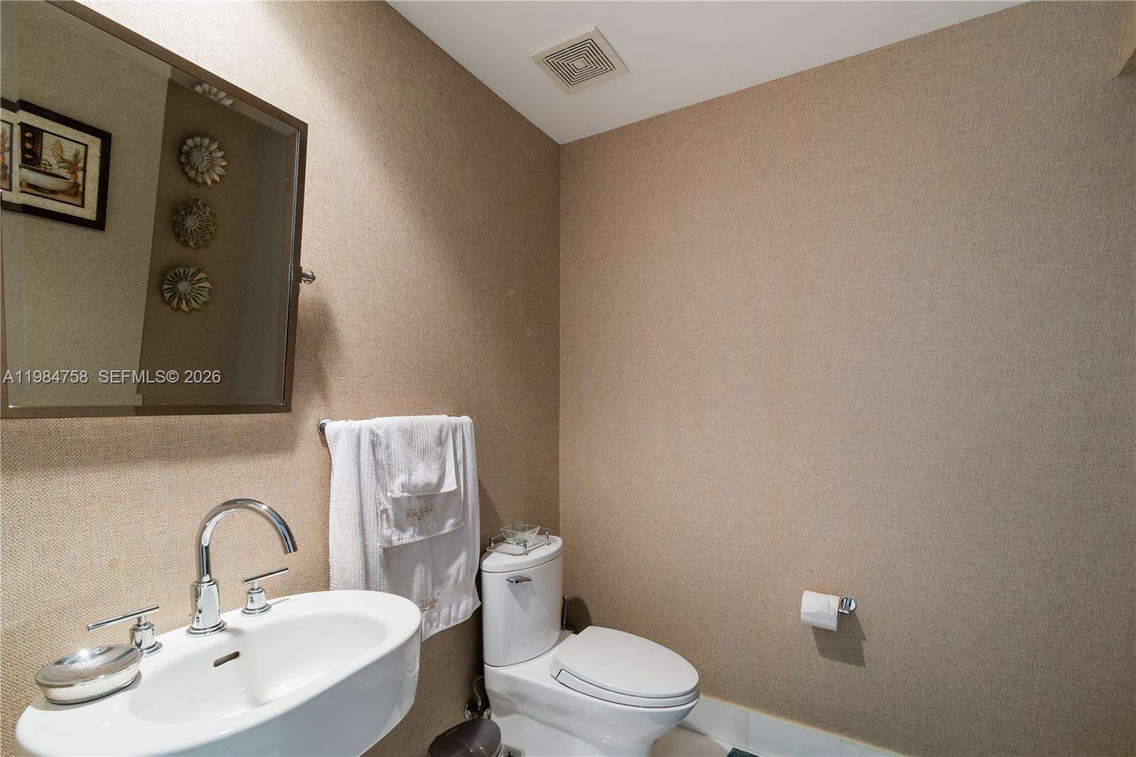 Artech at 2950 188 St, Aventura, FL 33180 - For Rent photo 3