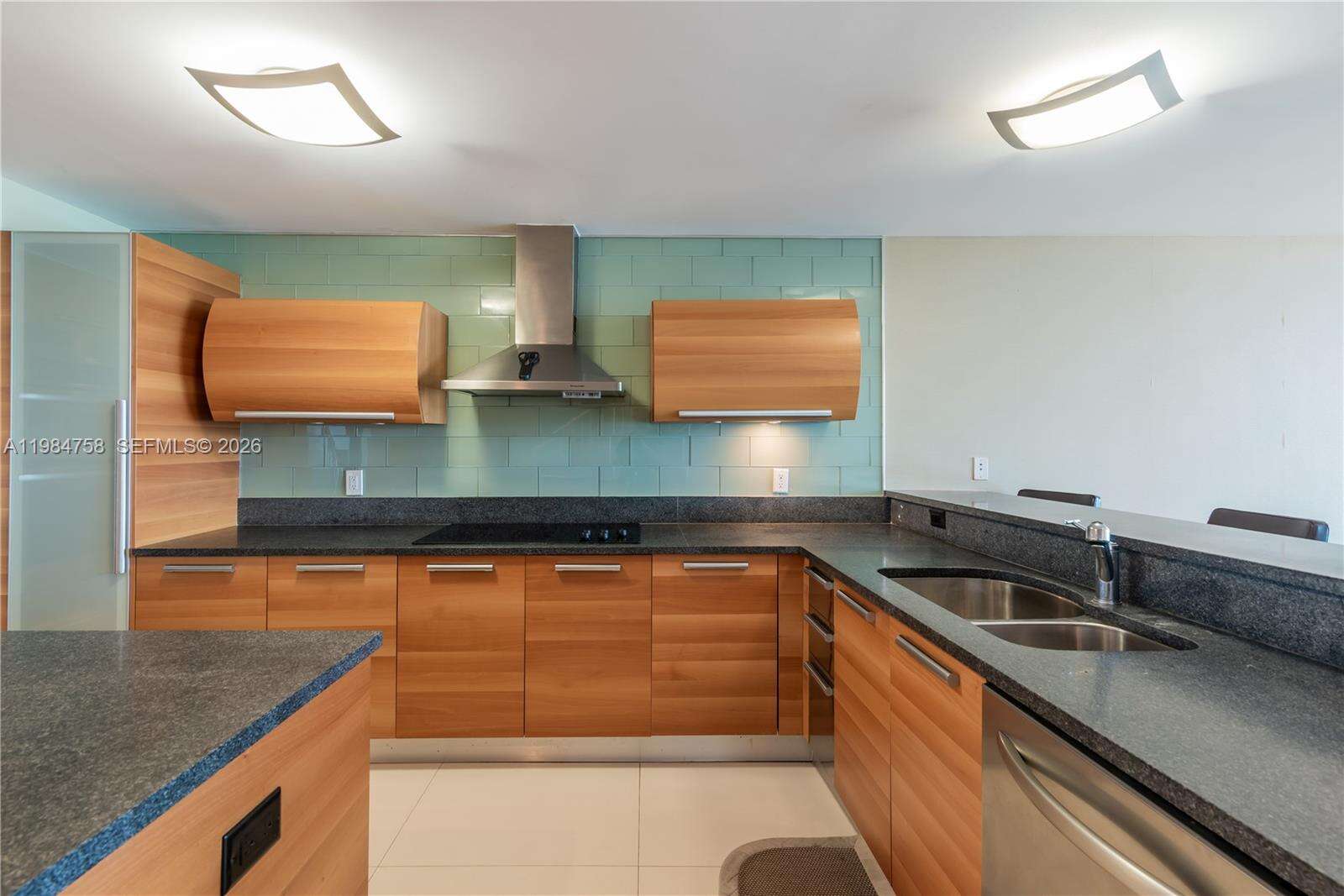 Artech at 2950 188 St, Aventura, FL 33180 - For Rent photo 21