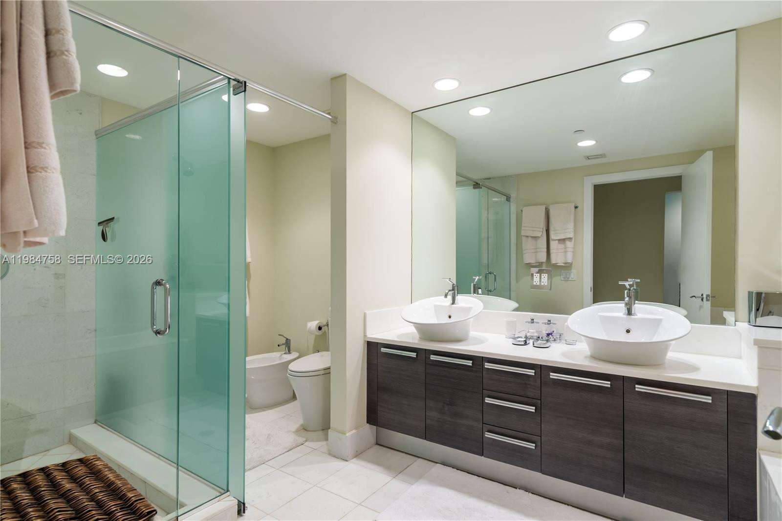 Artech at 2950 188 St, Aventura, FL 33180 - For Rent photo 22