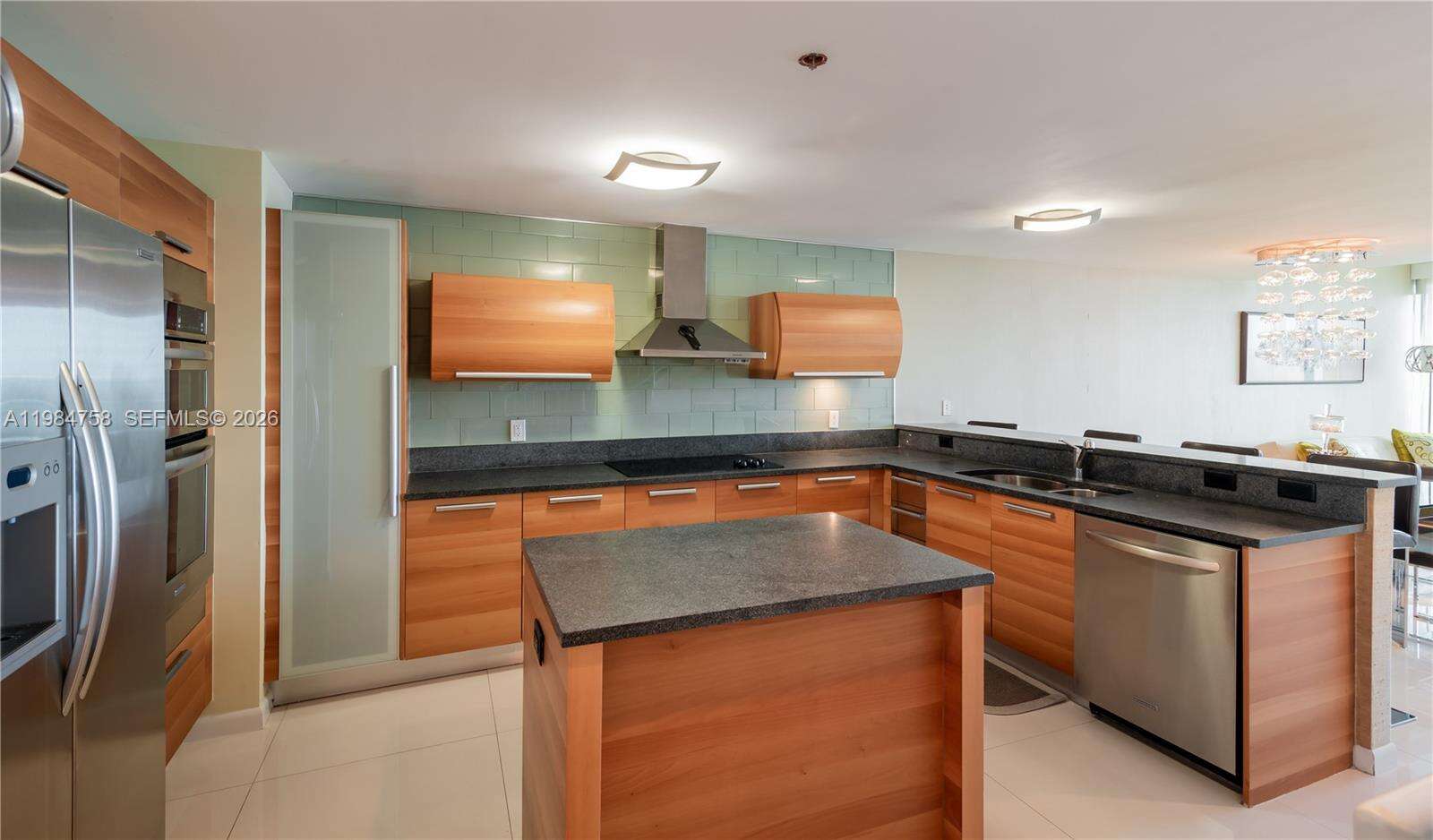 Artech at 2950 188 St, Aventura, FL 33180 - For Rent photo 23
