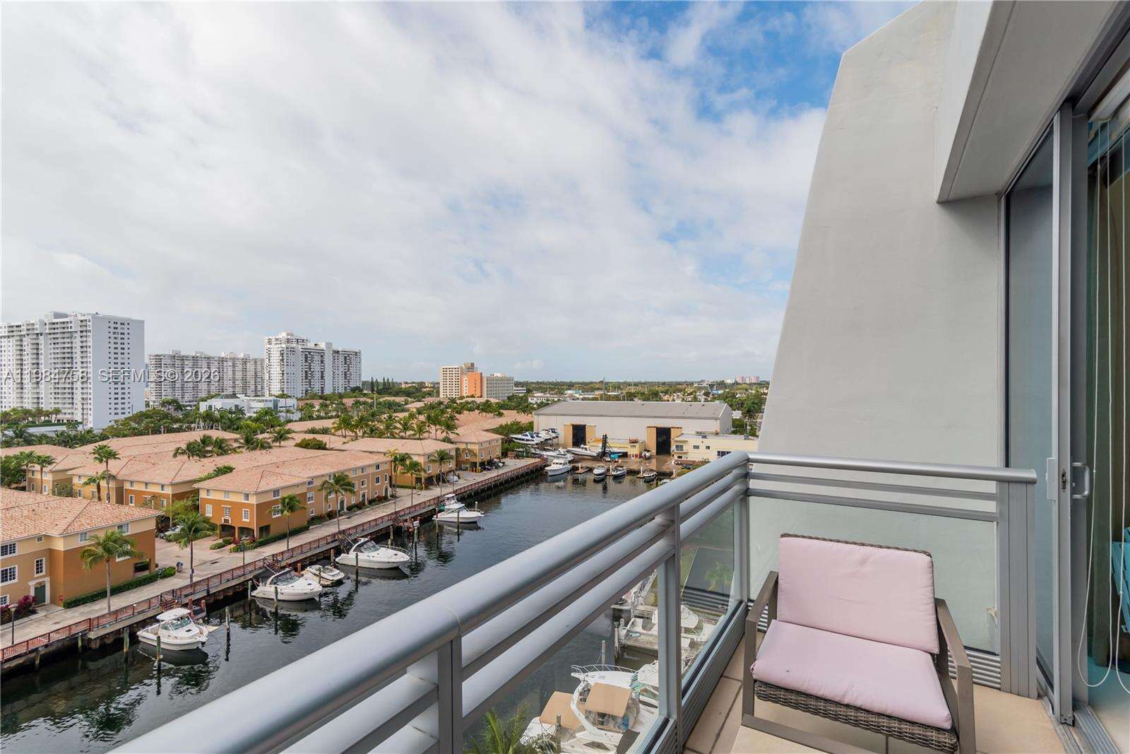 Artech at 2950 188 St, Aventura, FL 33180 - For Rent photo 24