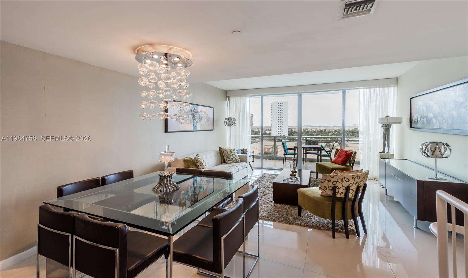 Artech at 2950 188 St, Aventura, FL 33180 - For Rent photo 25