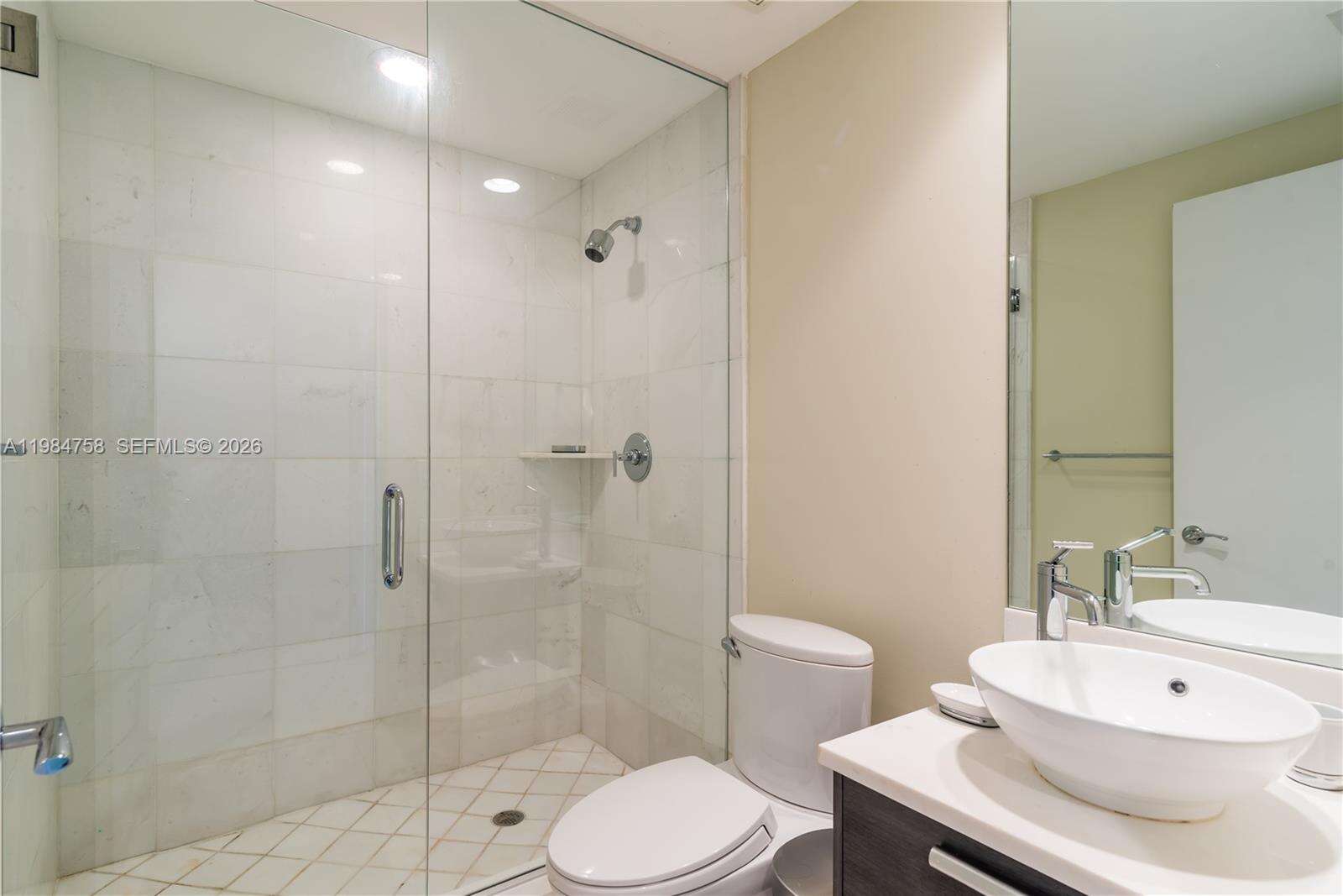 Artech at 2950 188 St, Aventura, FL 33180 - For Rent photo 26