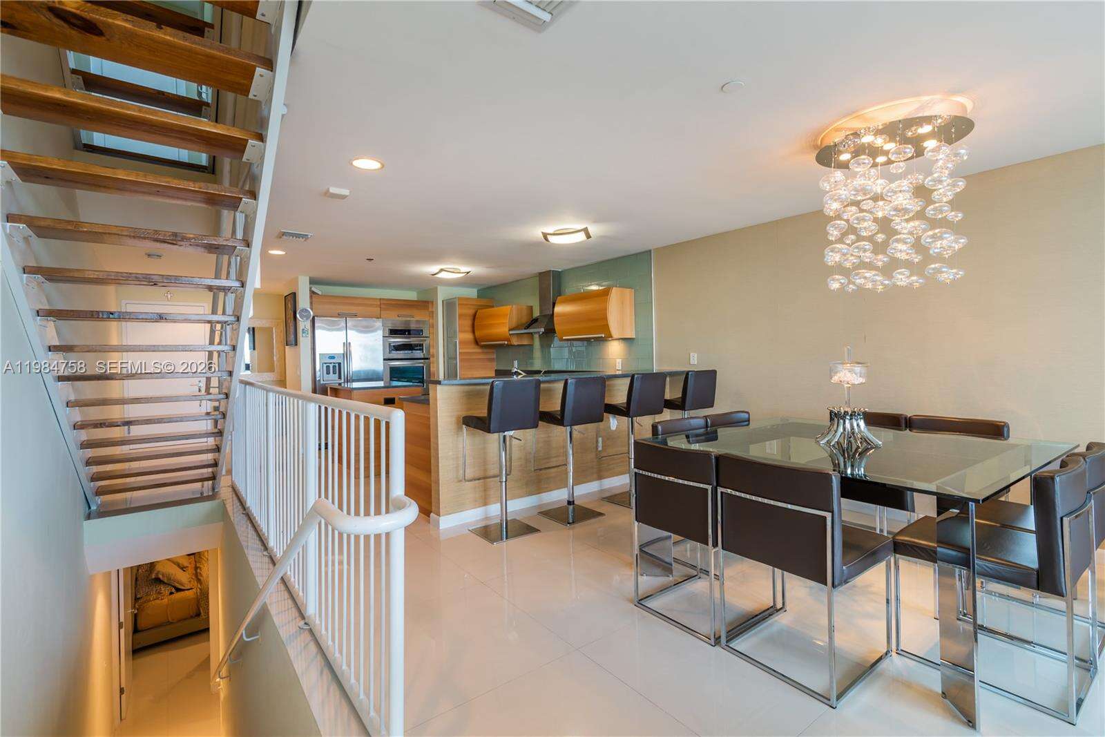 Artech at 2950 188 St, Aventura, FL 33180 - For Rent photo 27