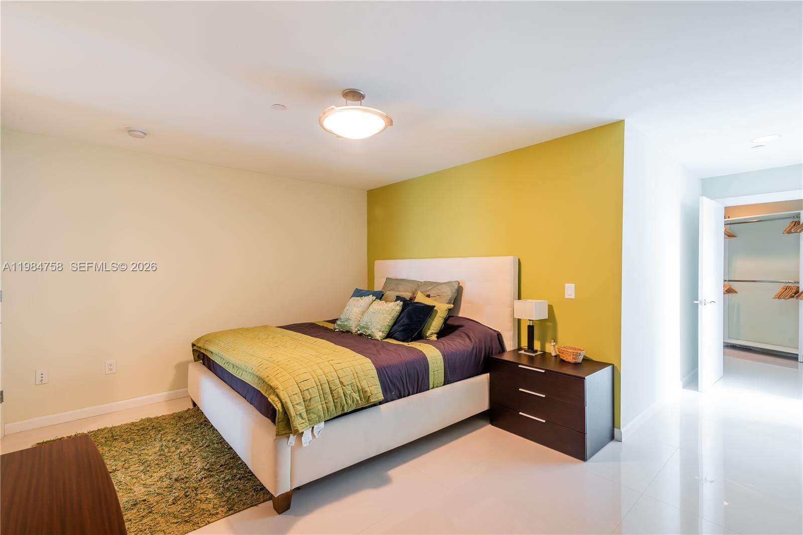 Artech at 2950 188 St, Aventura, FL 33180 - For Rent photo 28