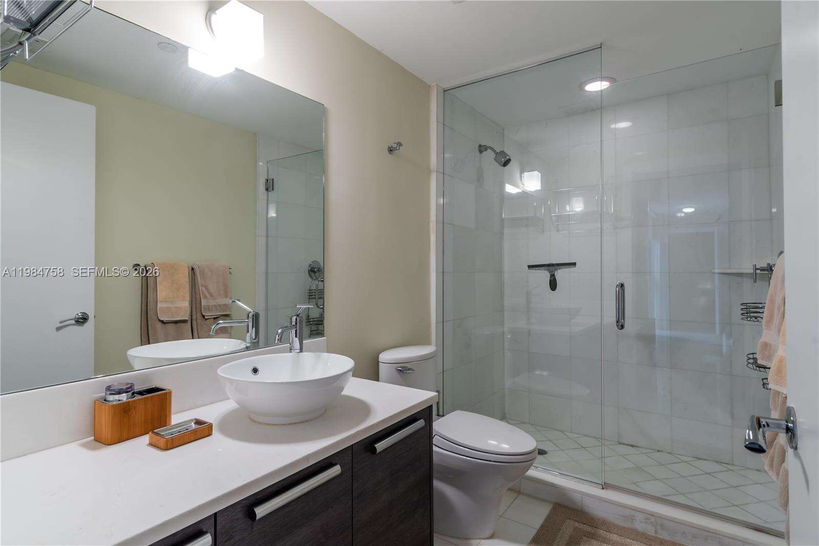 Artech at 2950 188 St, Aventura, FL 33180 - For Rent photo 29