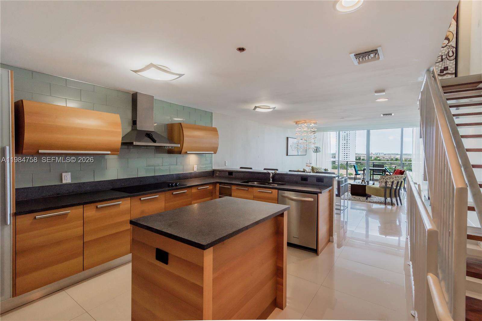 Artech at 2950 188 St, Aventura, FL 33180 - For Rent photo 4