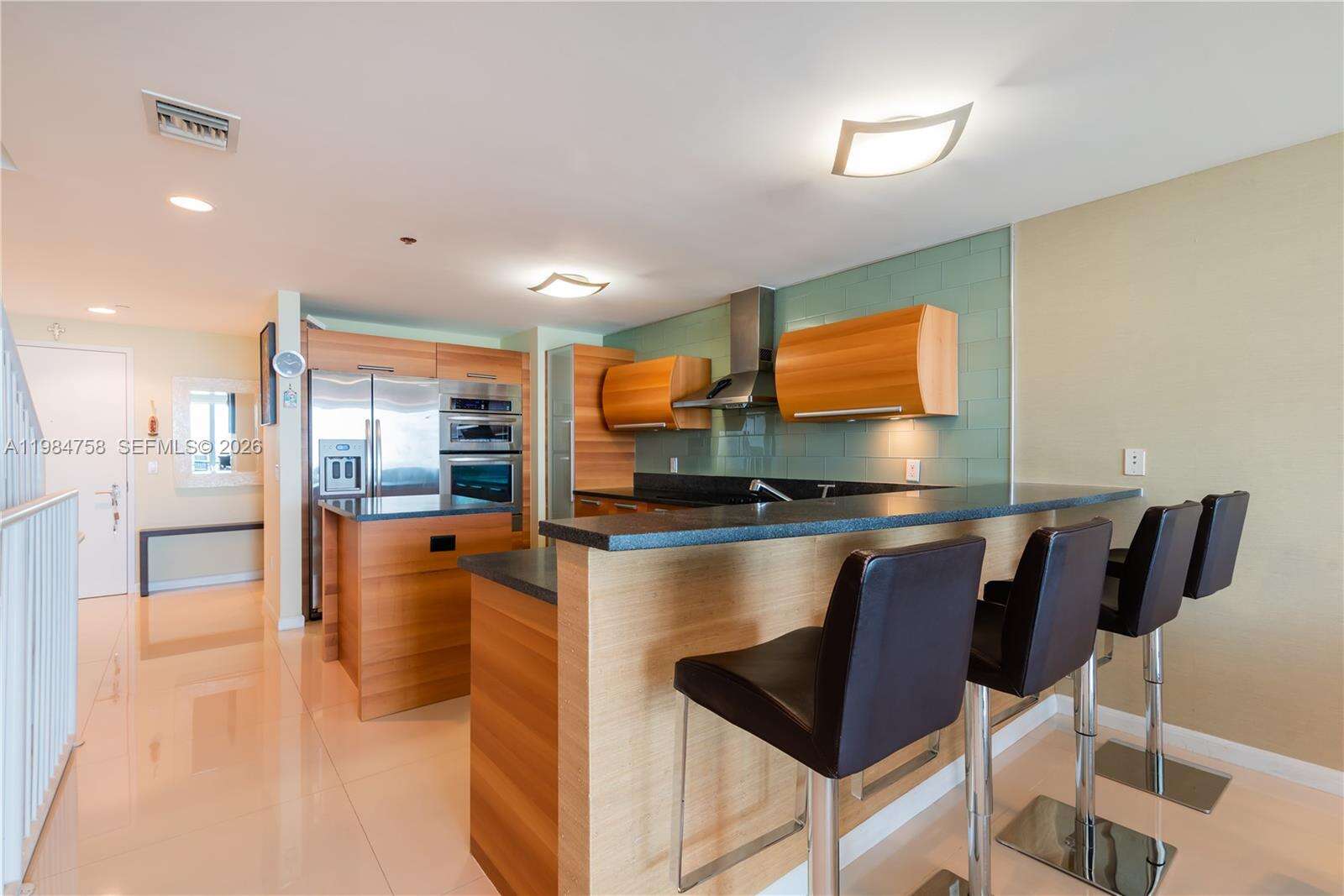 Artech at 2950 188 St, Aventura, FL 33180 - For Rent photo 31