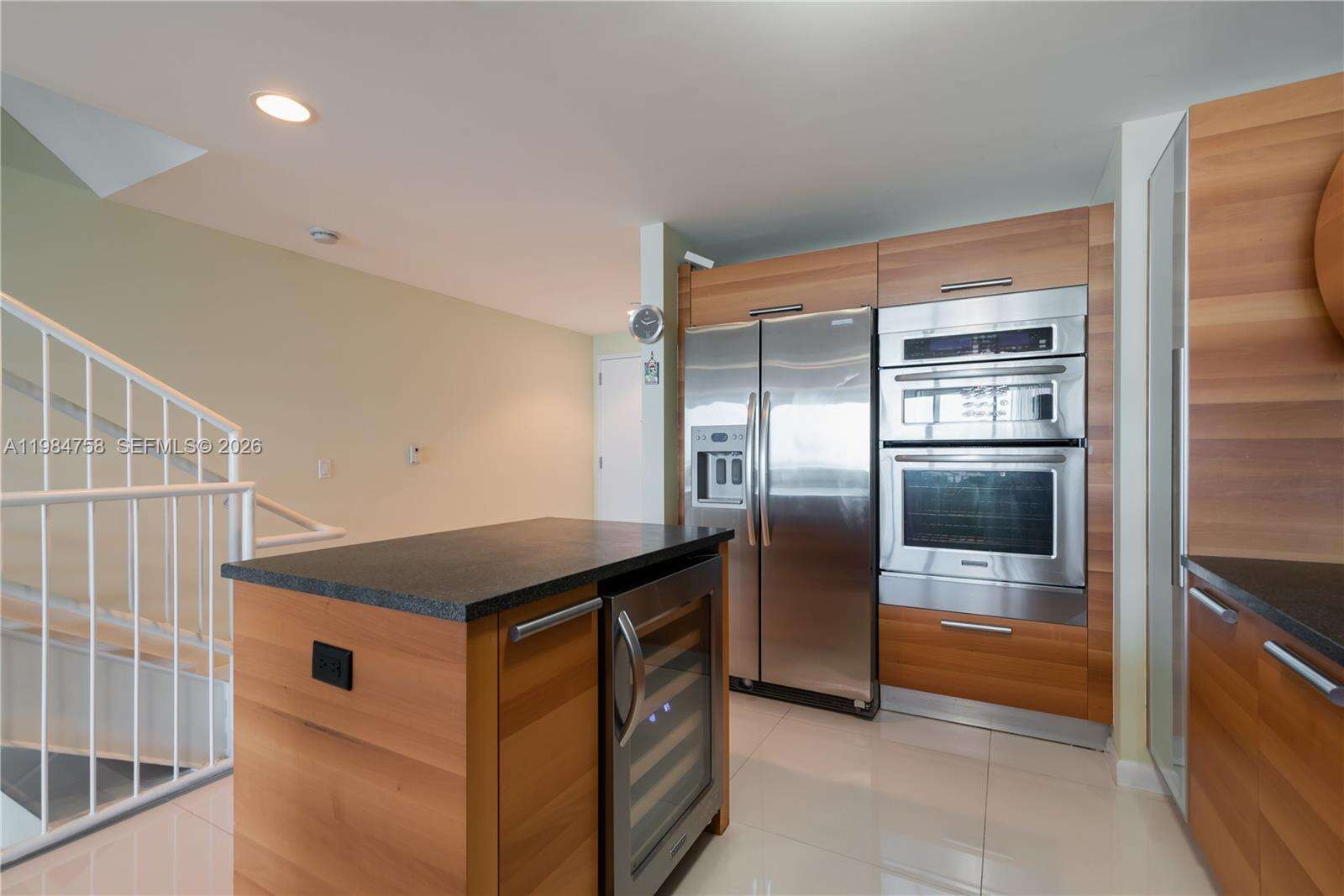 Artech at 2950 188 St, Aventura, FL 33180 - For Rent photo 32