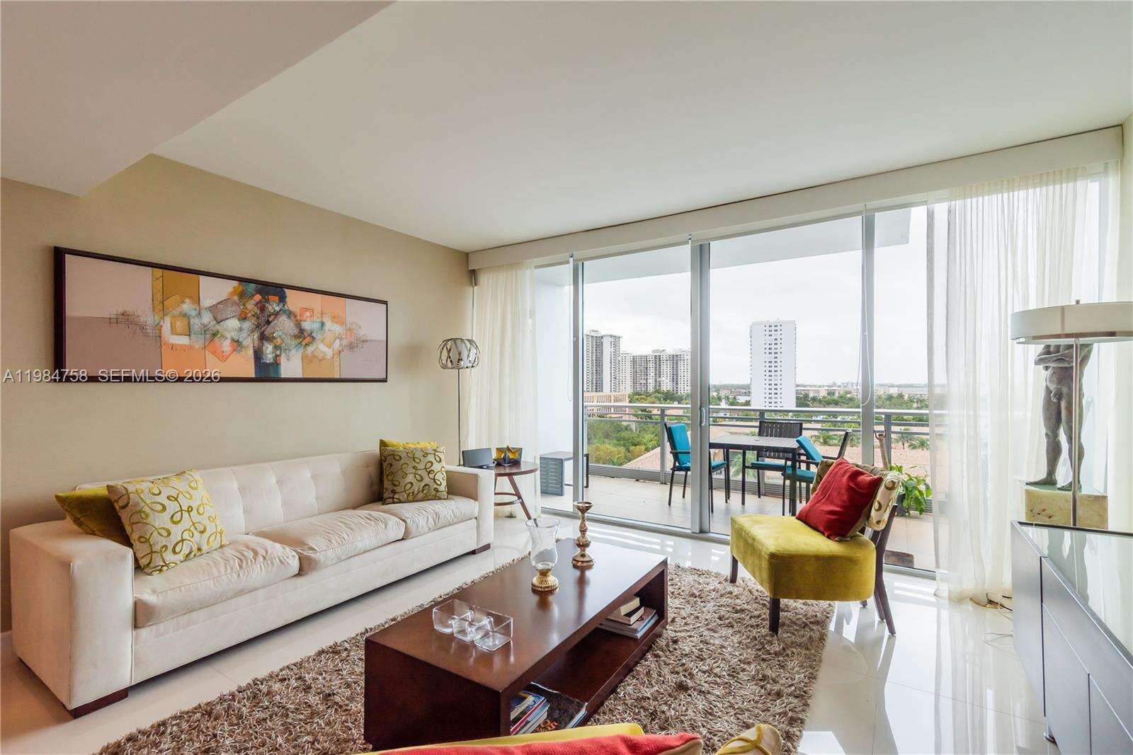 Artech at 2950 188 St, Aventura, FL 33180 - For Rent photo 33