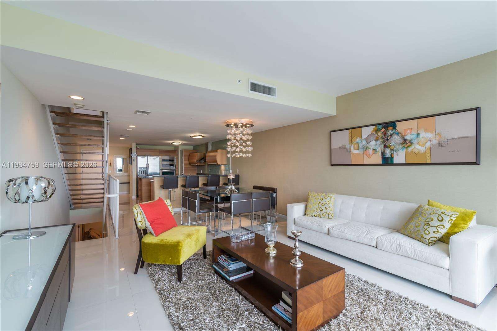 Artech at 2950 188 St, Aventura, FL 33180 - For Rent photo 6