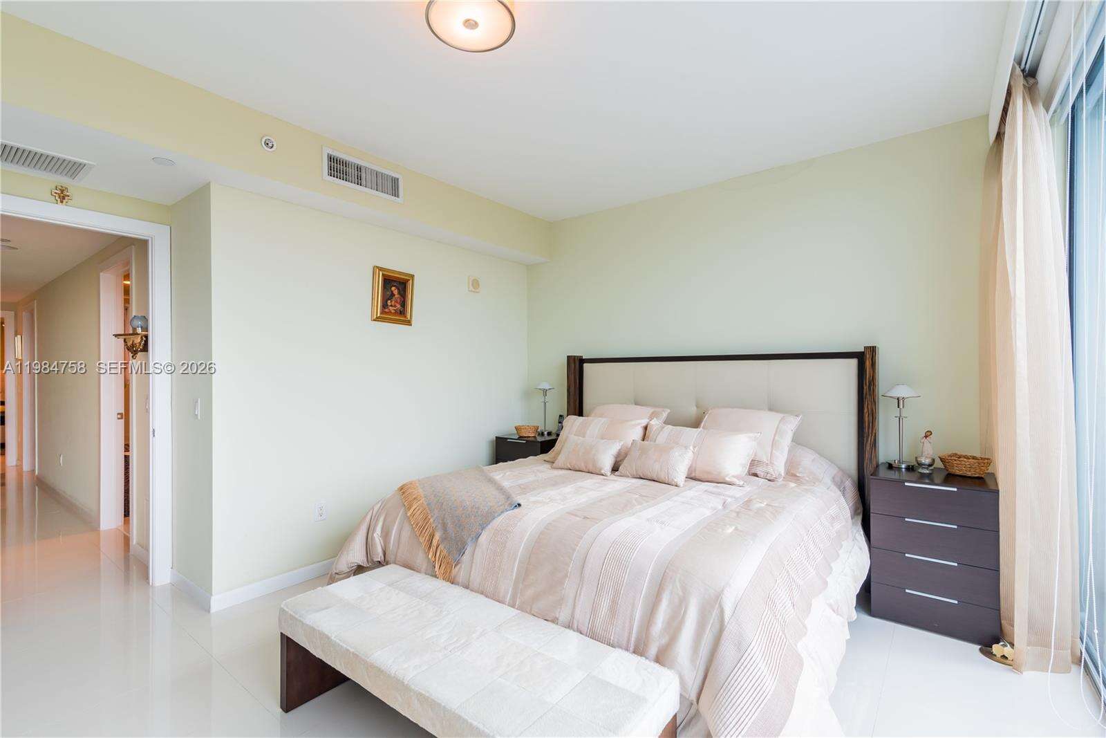 Artech at 2950 188 St, Aventura, FL 33180 - For Rent photo 7