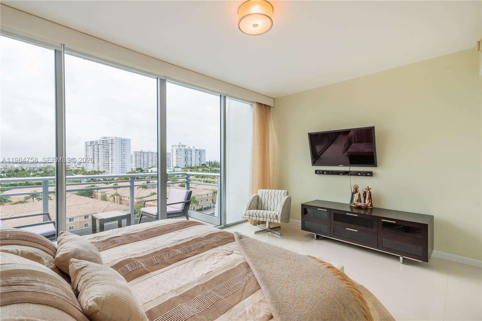 Artech at 2950 188 St, Aventura, FL 33180 - For Rent photo 8