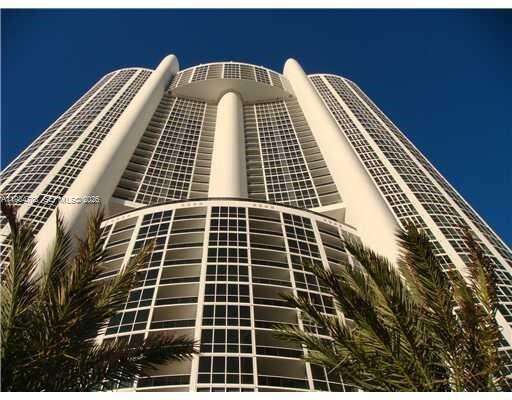 Trump Royale at 18201 Collins Ave, Sunny Isles Beach, FL 33160 - For Rent photo 1