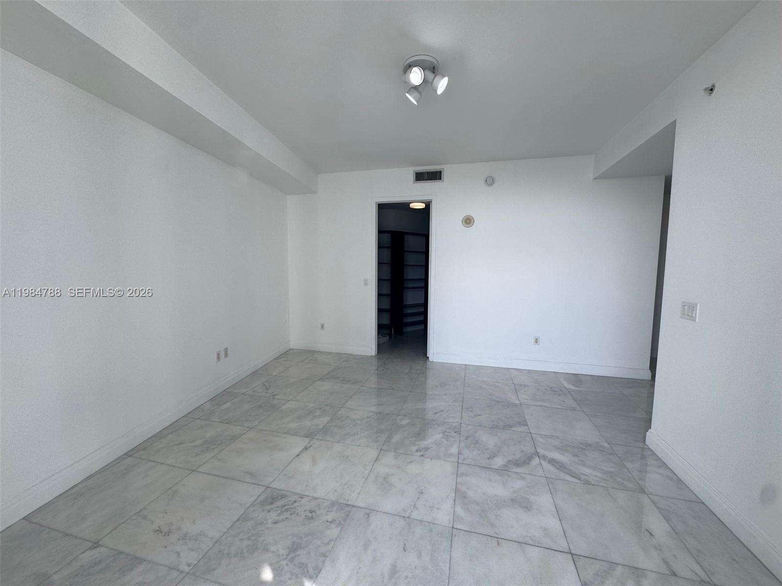 Trump Royale at 18201 Collins Ave, Sunny Isles Beach, FL 33160 - For Rent photo 11