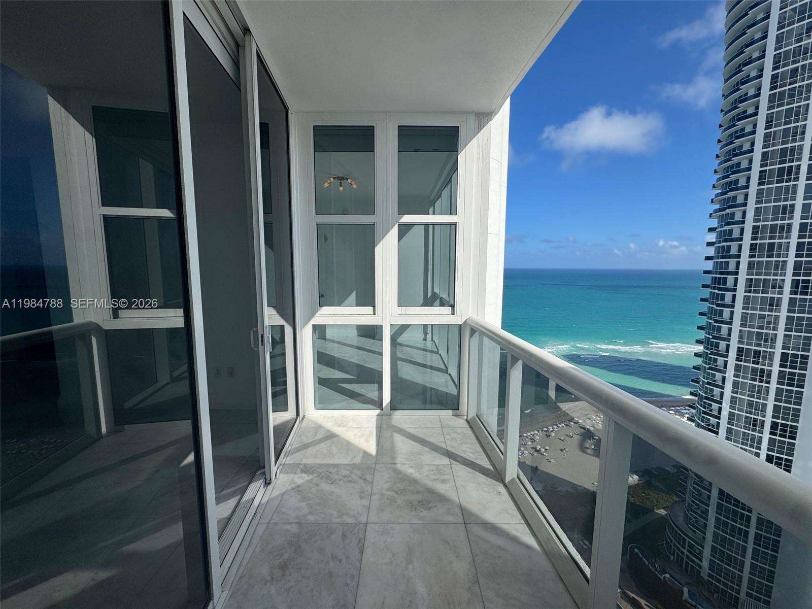 Trump Royale at 18201 Collins Ave, Sunny Isles Beach, FL 33160 - For Rent photo 12