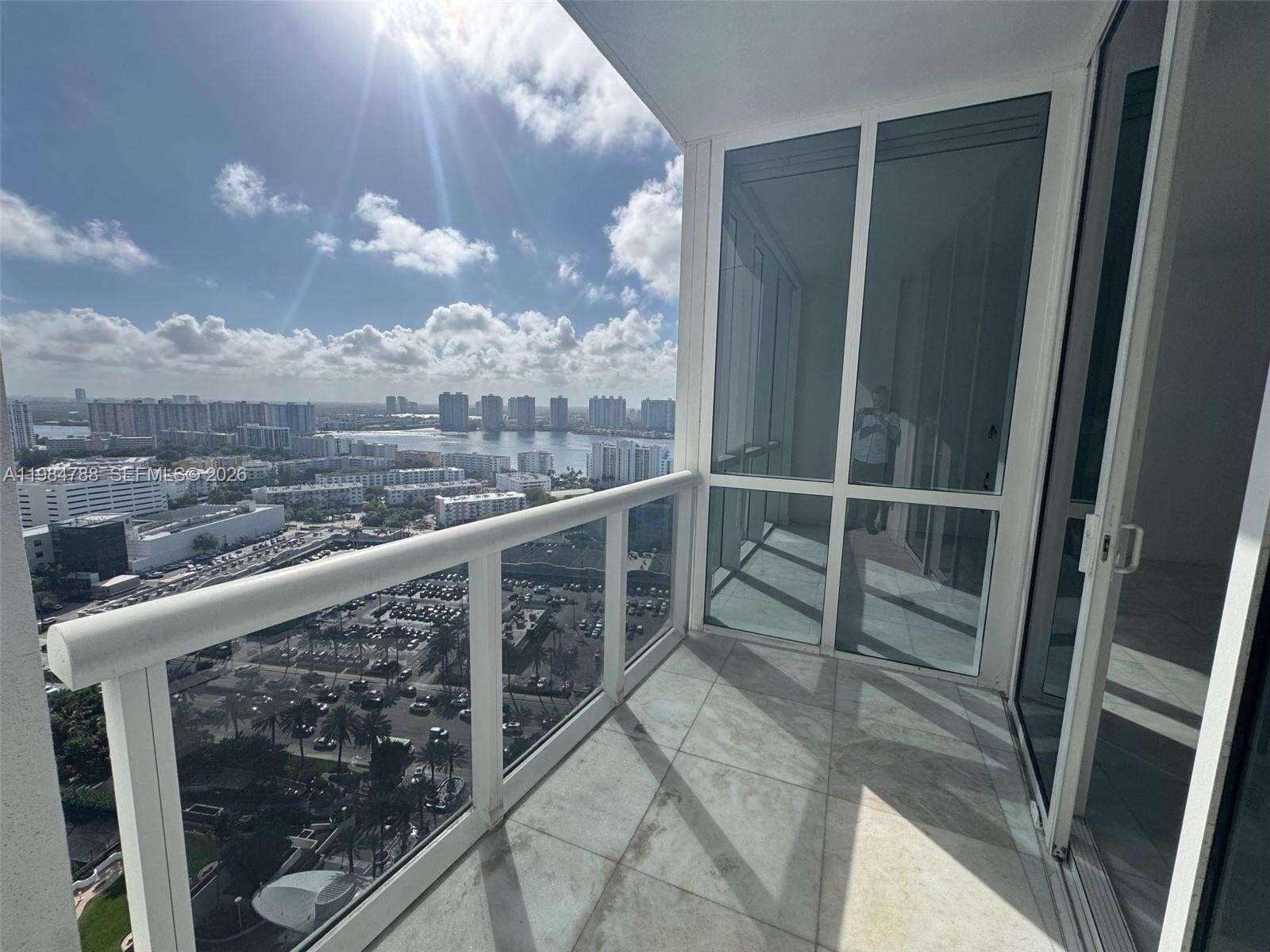 Trump Royale at 18201 Collins Ave, Sunny Isles Beach, FL 33160 - For Rent photo 13