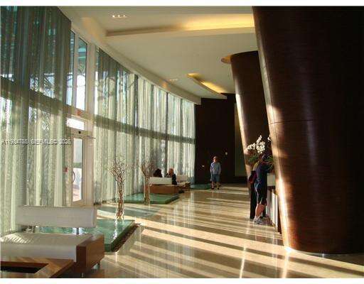 Trump Royale at 18201 Collins Ave, Sunny Isles Beach, FL 33160 - For Rent photo 15
