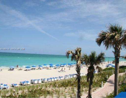 Trump Royale at 18201 Collins Ave, Sunny Isles Beach, FL 33160 - For Rent photo 17
