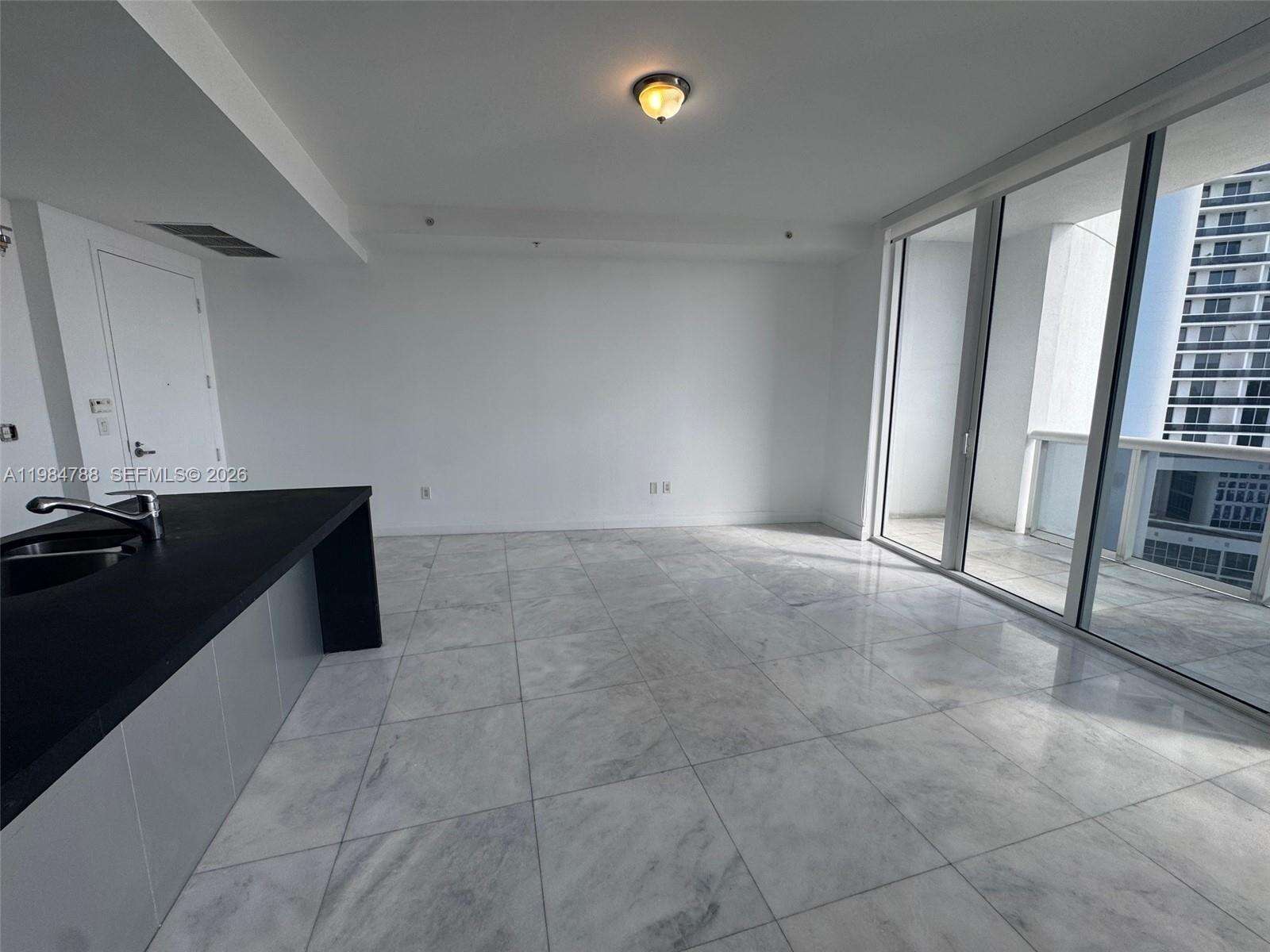 Trump Royale at 18201 Collins Ave, Sunny Isles Beach, FL 33160 - For Rent photo 3