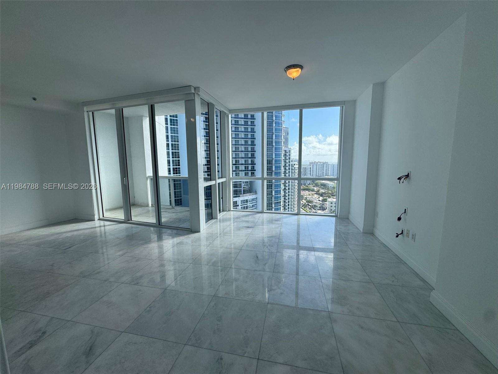 Trump Royale at 18201 Collins Ave, Sunny Isles Beach, FL 33160 - For Rent photo 4