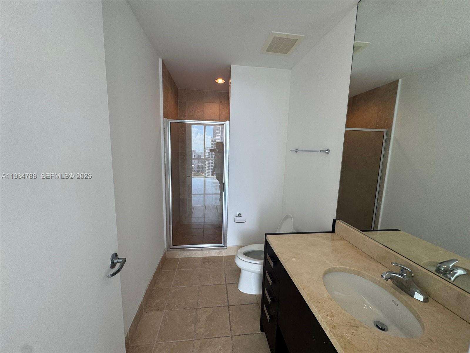 Trump Royale at 18201 Collins Ave, Sunny Isles Beach, FL 33160 - For Rent photo 5