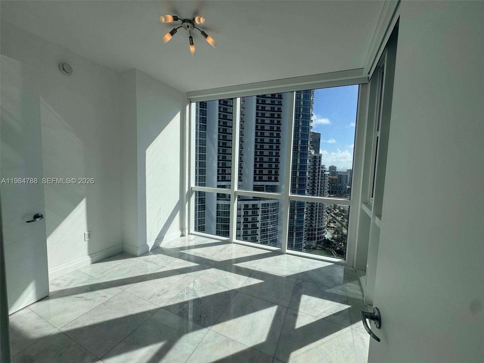 Trump Royale at 18201 Collins Ave, Sunny Isles Beach, FL 33160 - For Rent photo 6