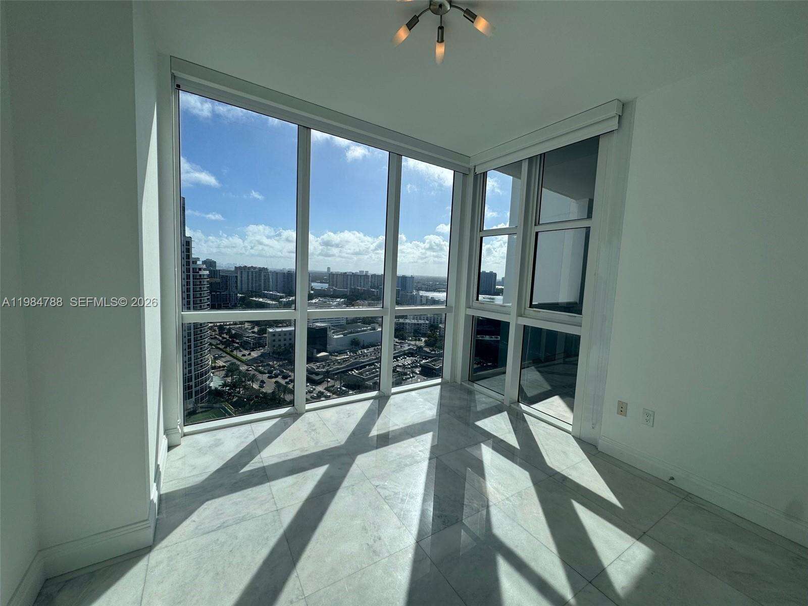 Trump Royale at 18201 Collins Ave, Sunny Isles Beach, FL 33160 - For Rent photo 7