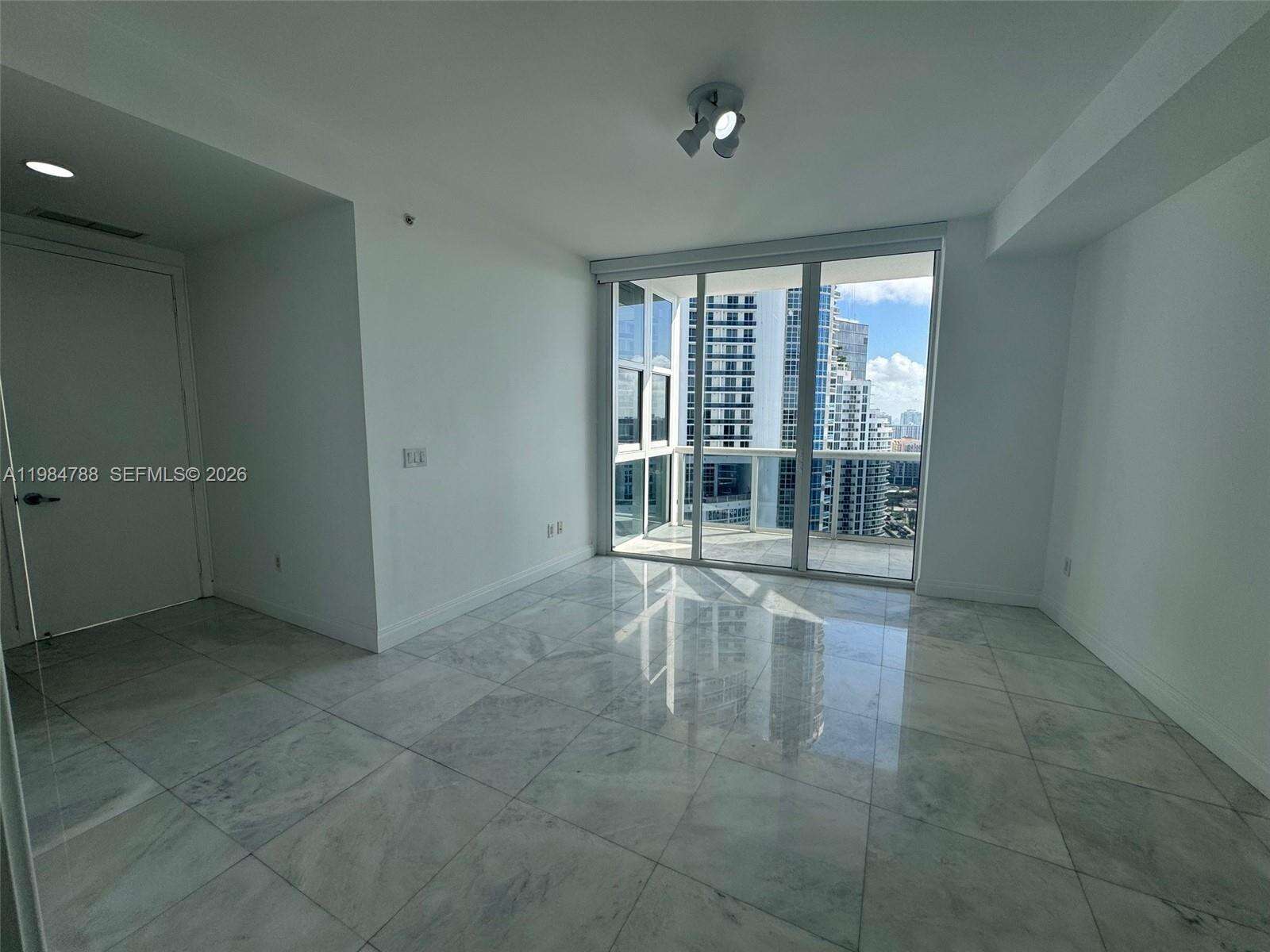 Trump Royale at 18201 Collins Ave, Sunny Isles Beach, FL 33160 - For Rent photo 10