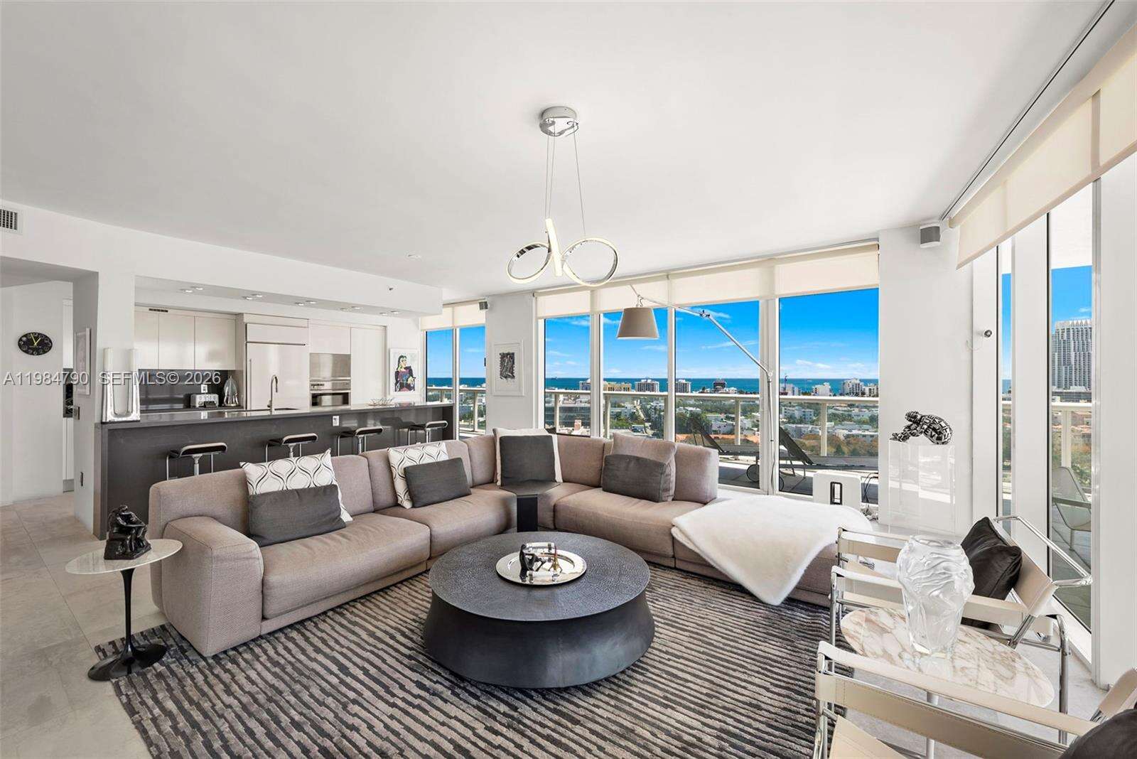 Icon at 450 Alton Rd, Miami Beach, FL 33139 - For Rent photo 2