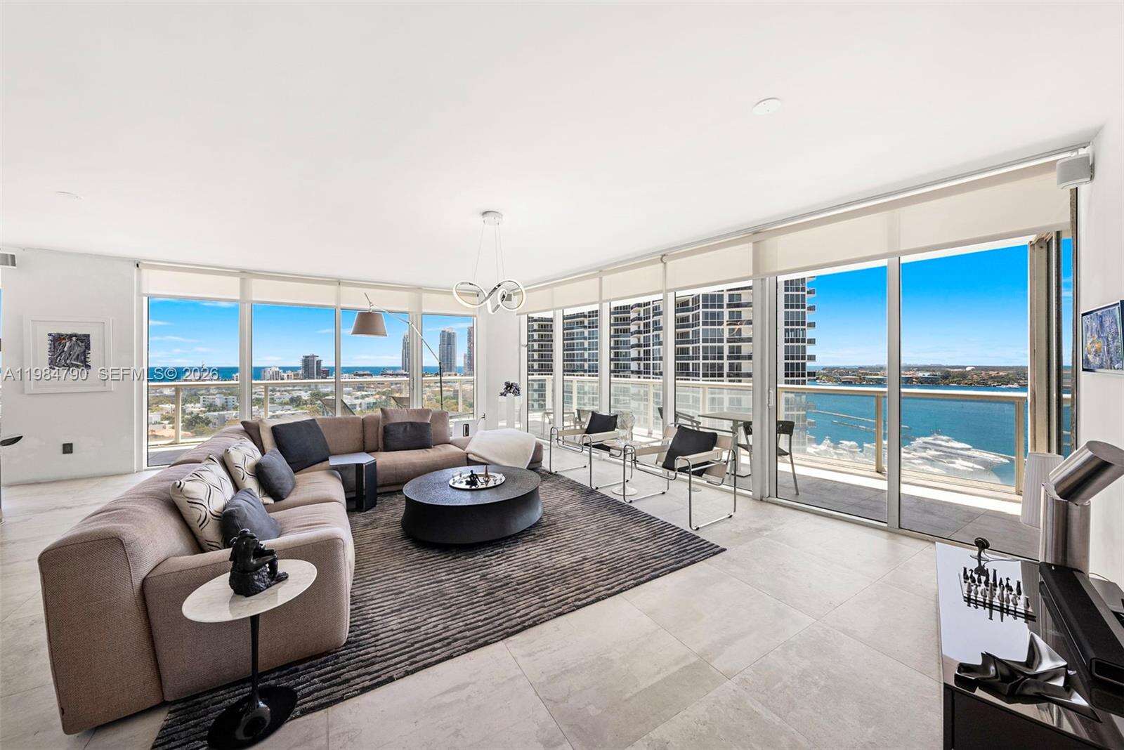 Icon at 450 Alton Rd, Miami Beach, FL 33139 - For Rent photo 11