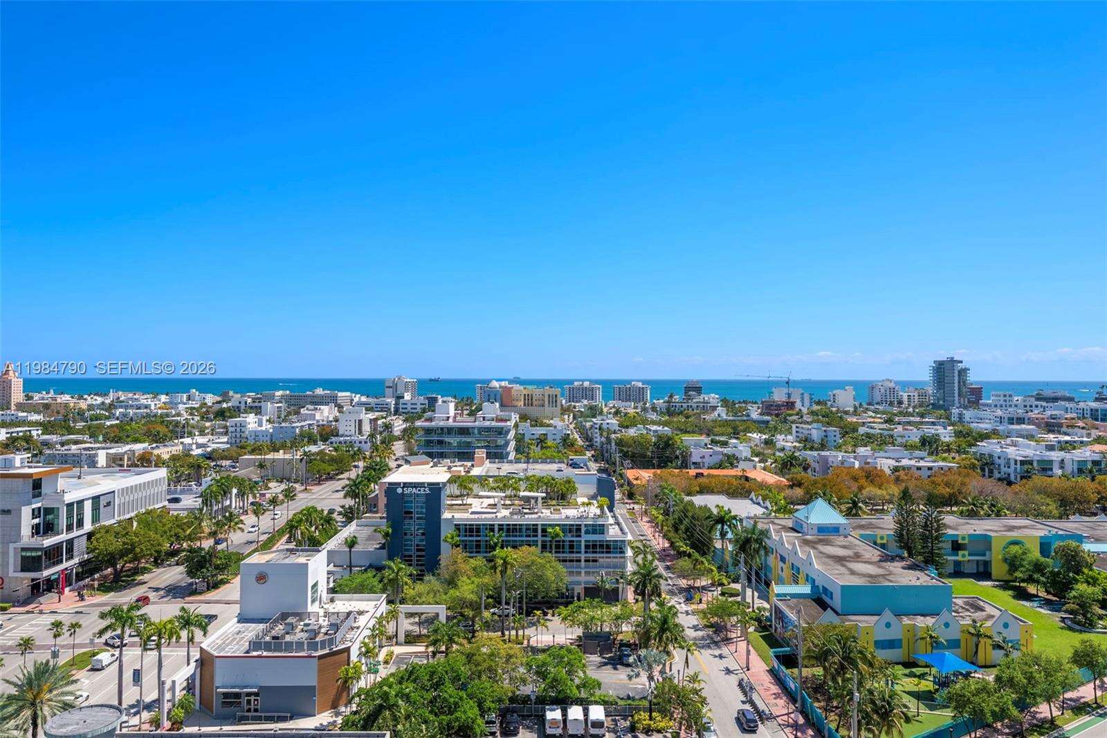 Icon at 450 Alton Rd, Miami Beach, FL 33139 - For Rent photo 12