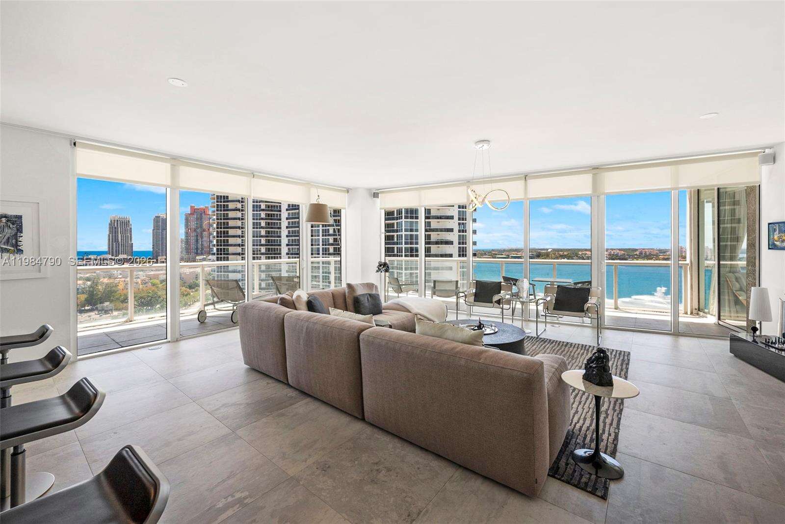 Icon at 450 Alton Rd, Miami Beach, FL 33139 - For Rent photo 13
