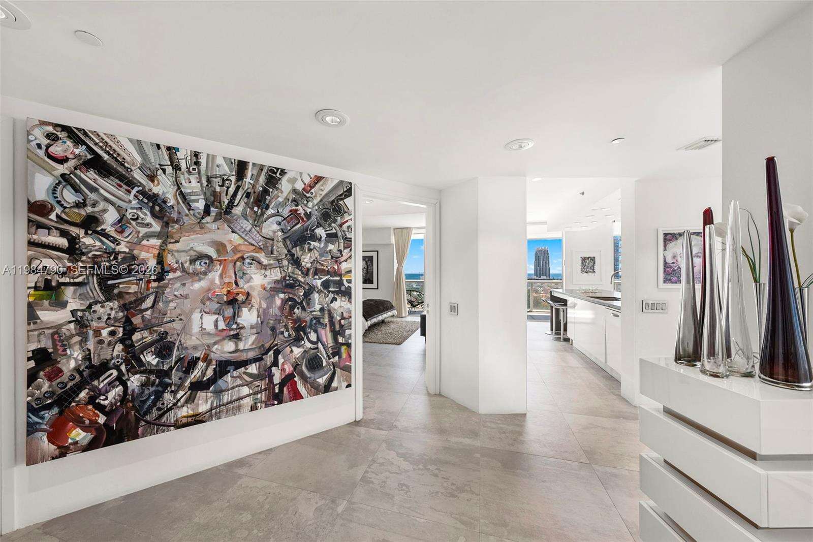 Icon at 450 Alton Rd, Miami Beach, FL 33139 - For Rent photo 14