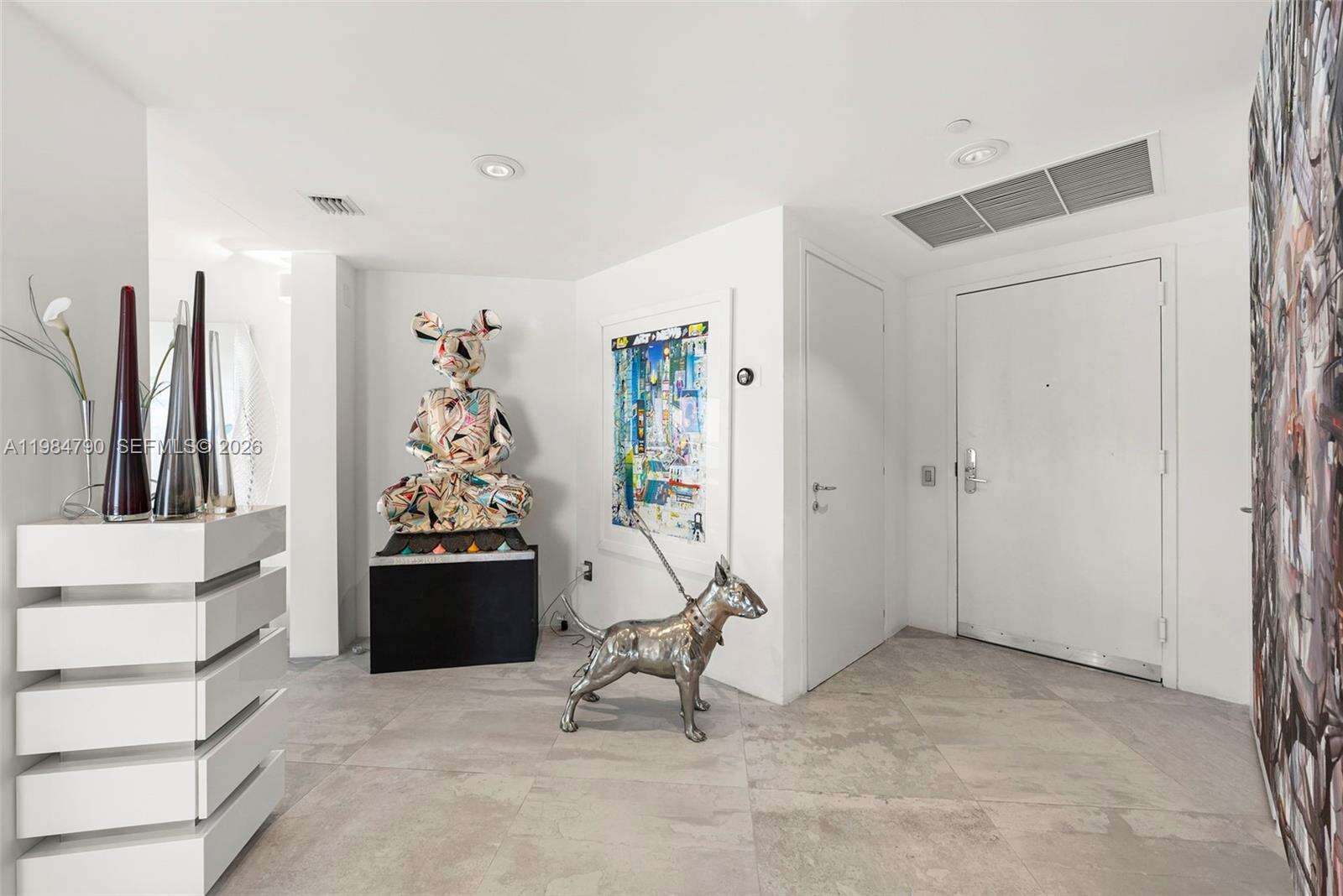 Icon at 450 Alton Rd, Miami Beach, FL 33139 - For Rent photo 15