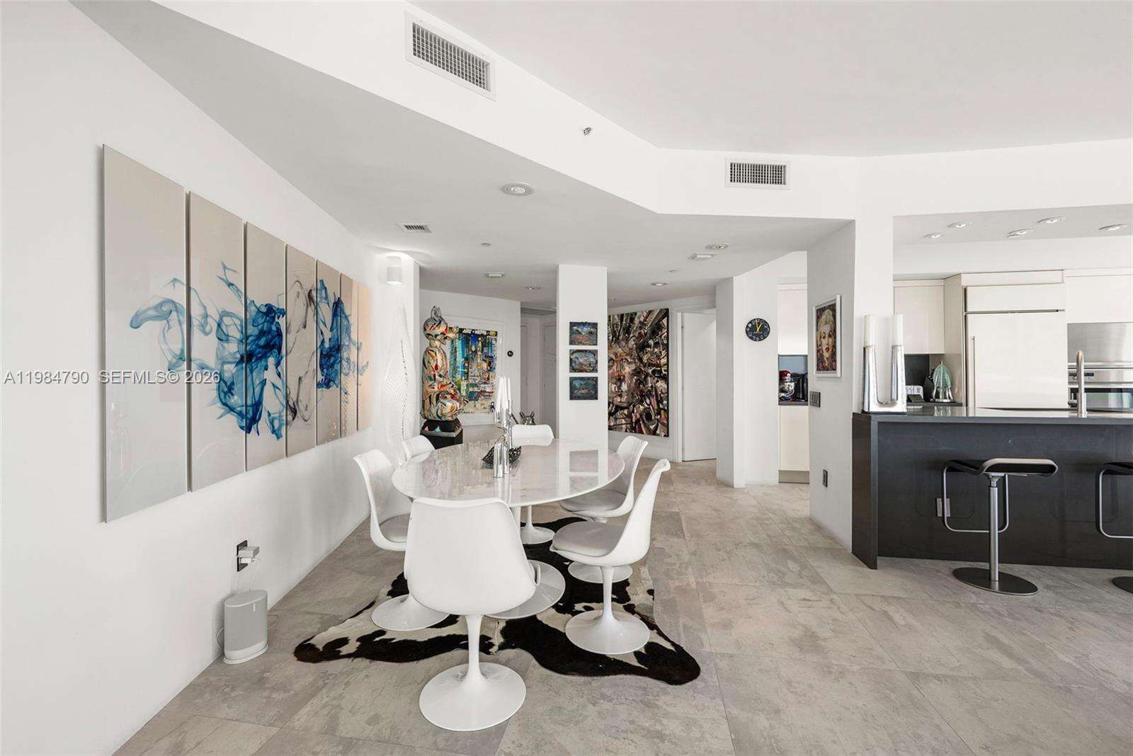 Icon at 450 Alton Rd, Miami Beach, FL 33139 - For Rent photo 16