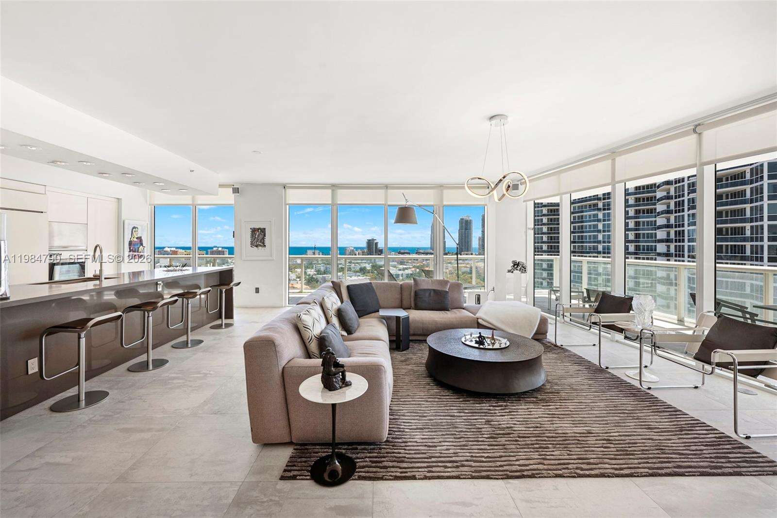 Icon at 450 Alton Rd, Miami Beach, FL 33139 - For Rent photo 17