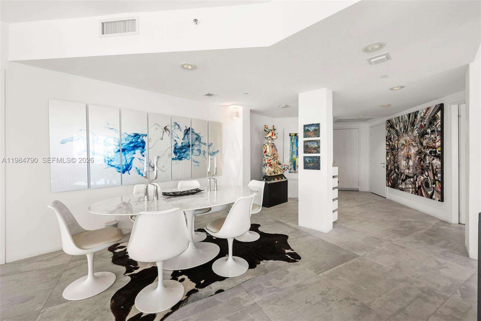 Icon at 450 Alton Rd, Miami Beach, FL 33139 - For Rent photo 18