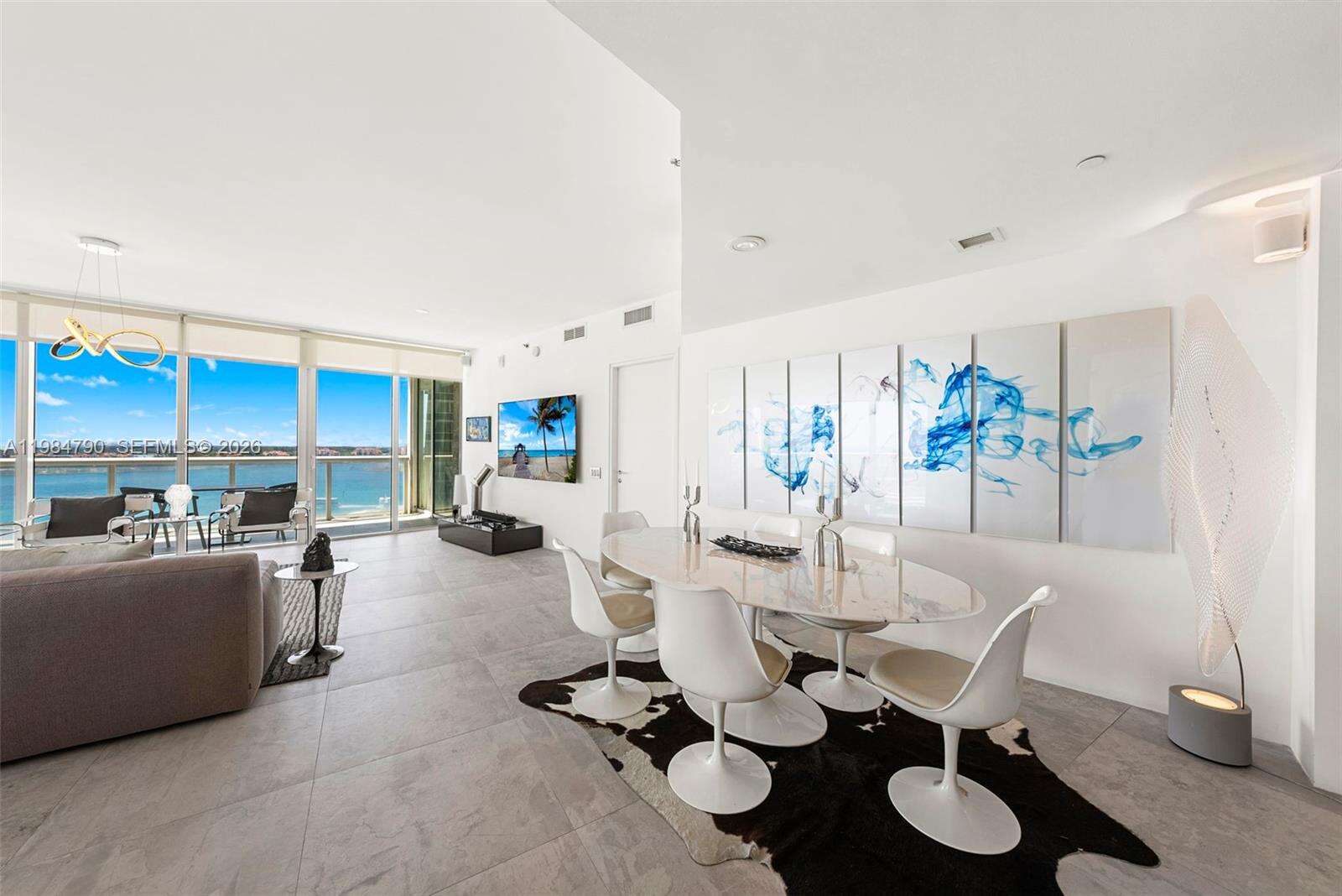 Icon at 450 Alton Rd, Miami Beach, FL 33139 - For Rent photo 19