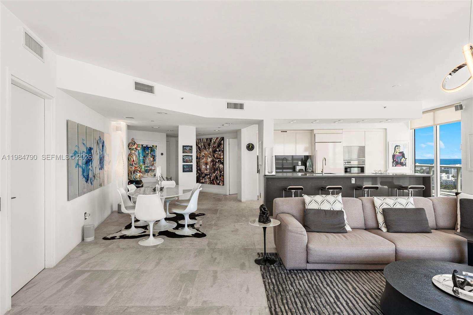 Icon at 450 Alton Rd, Miami Beach, FL 33139 - For Rent photo 20
