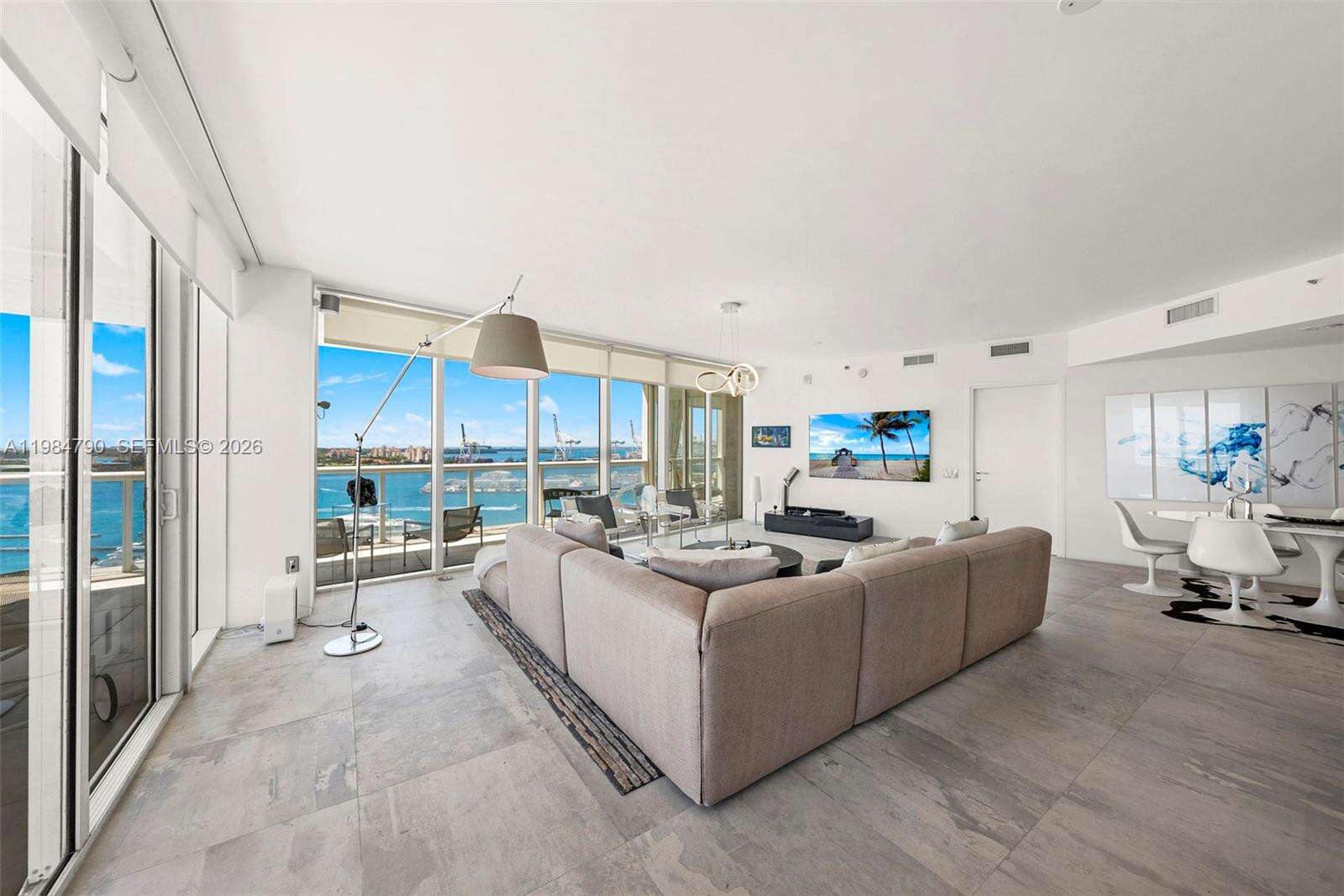 Icon at 450 Alton Rd, Miami Beach, FL 33139 - For Rent photo 3