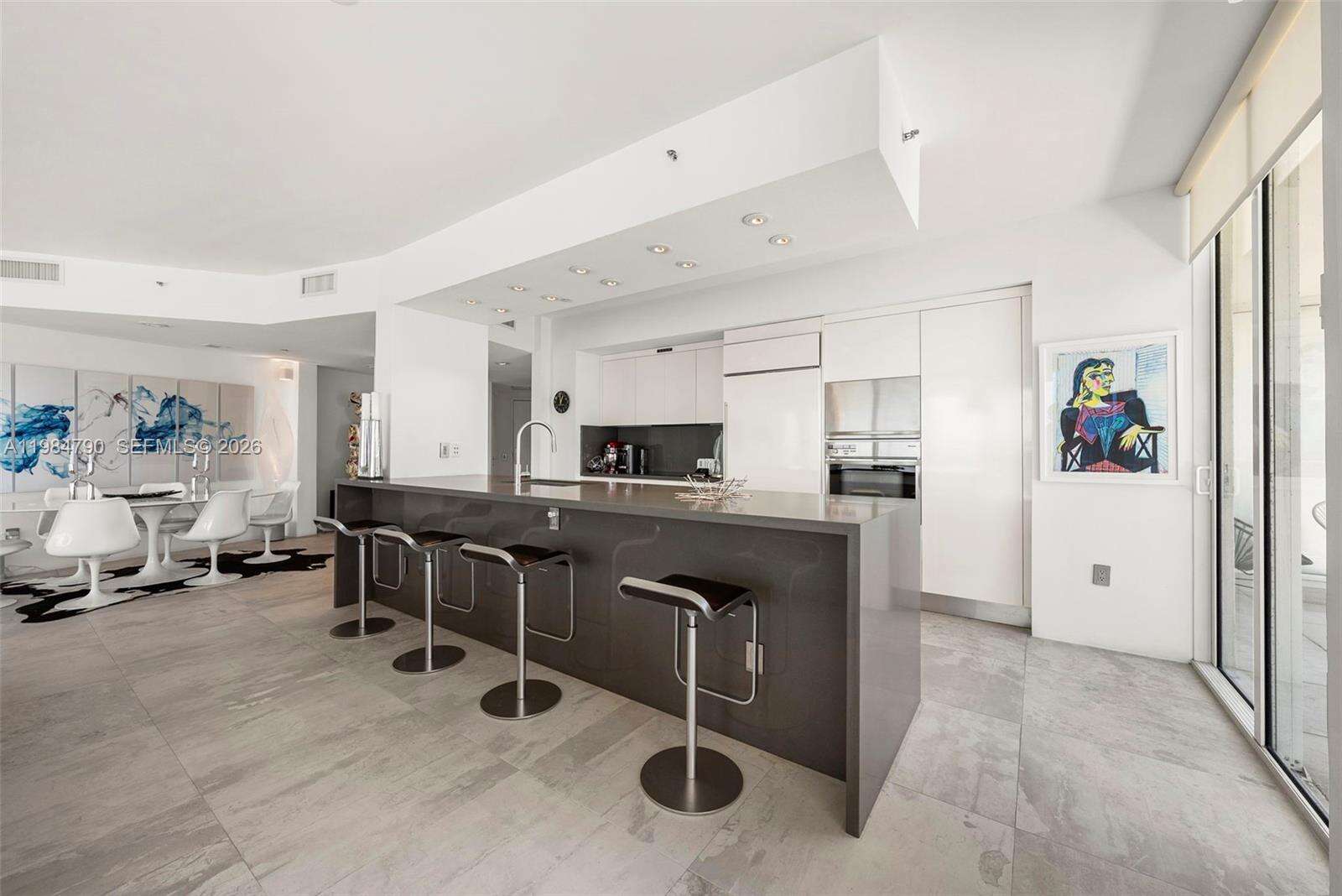 Icon at 450 Alton Rd, Miami Beach, FL 33139 - For Rent photo 21
