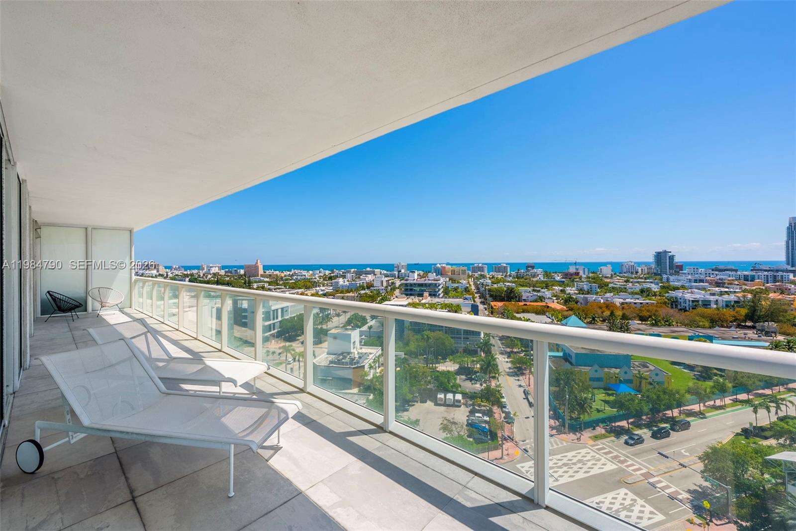 Icon at 450 Alton Rd, Miami Beach, FL 33139 - For Rent photo 23