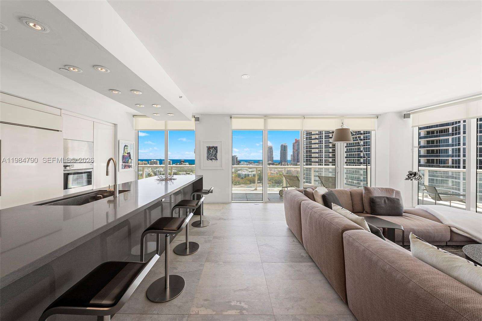 Icon at 450 Alton Rd, Miami Beach, FL 33139 - For Rent photo 25